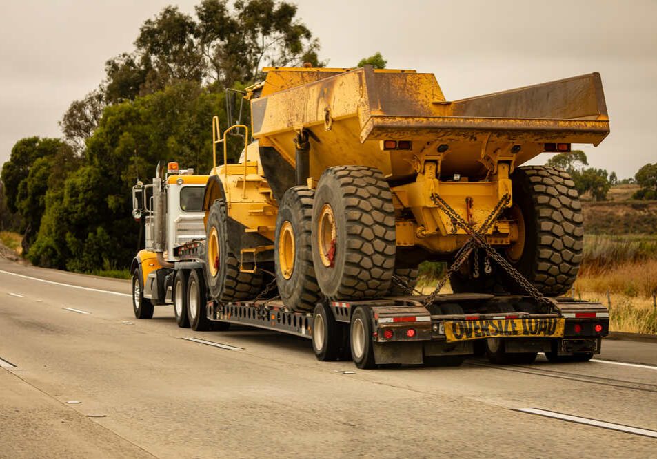 Road Dawg Transport Llc (8)